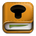 Icono de SafeWallet